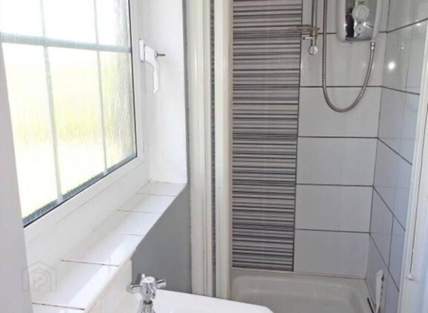 14 Danny`s Mill Road, Enniskillen, BT74 7FB