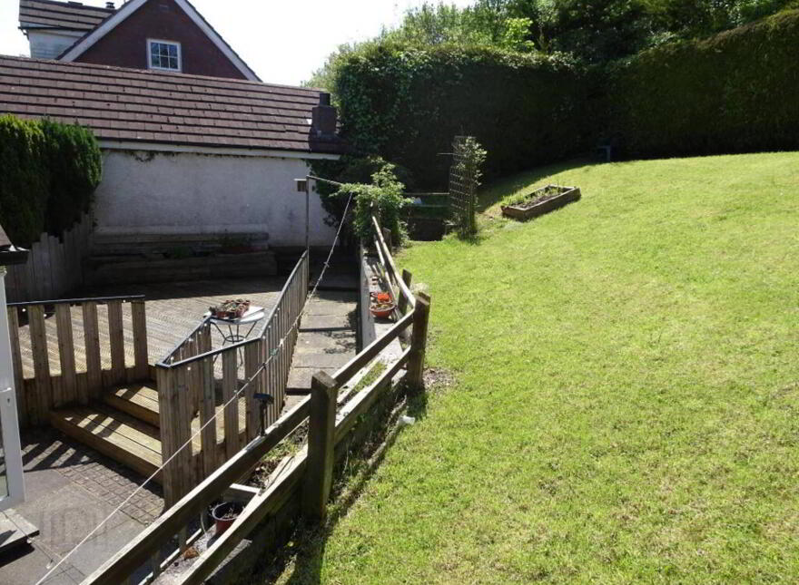14 Danny`s Mill Road, Enniskillen, BT74 7FB