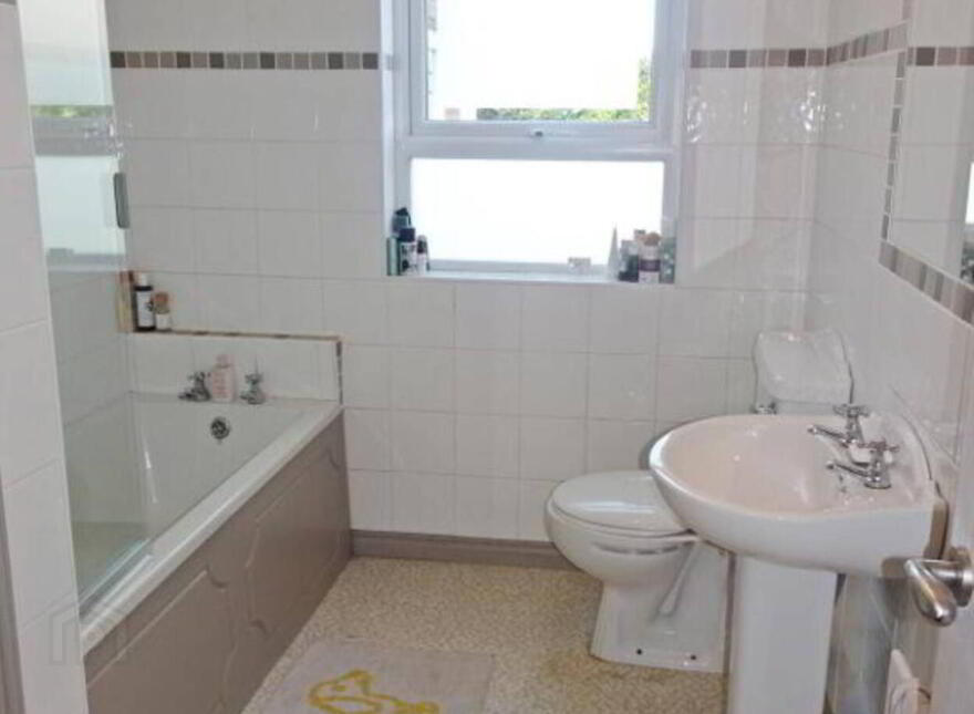 14 Danny`s Mill Road, Enniskillen, BT74 7FB