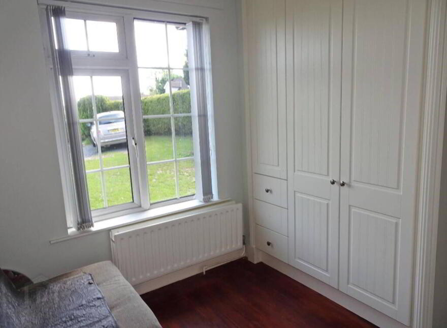 14 Danny`s Mill Road, Enniskillen, BT74 7FB