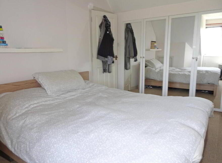 14 Danny`s Mill Road, Enniskillen, BT74 7FB