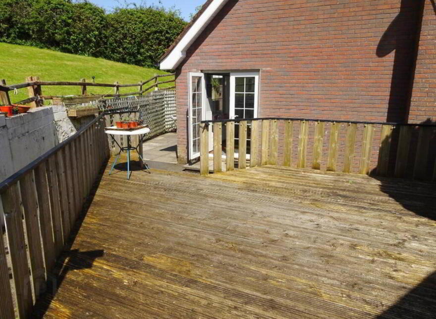 14 Danny`s Mill Road, Enniskillen, BT74 7FB