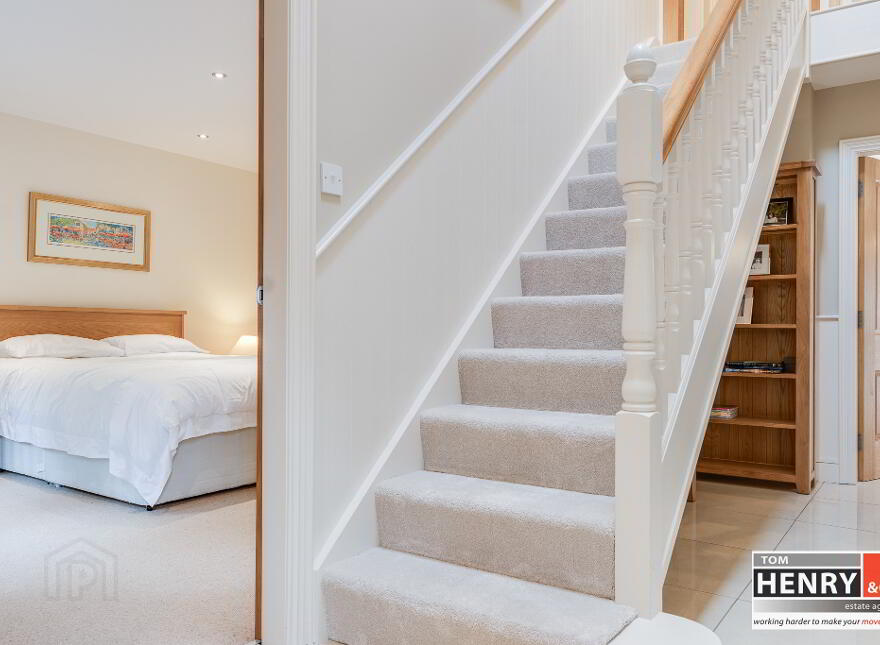 1 Old Moy Road, Dungannon, BT71 6PS