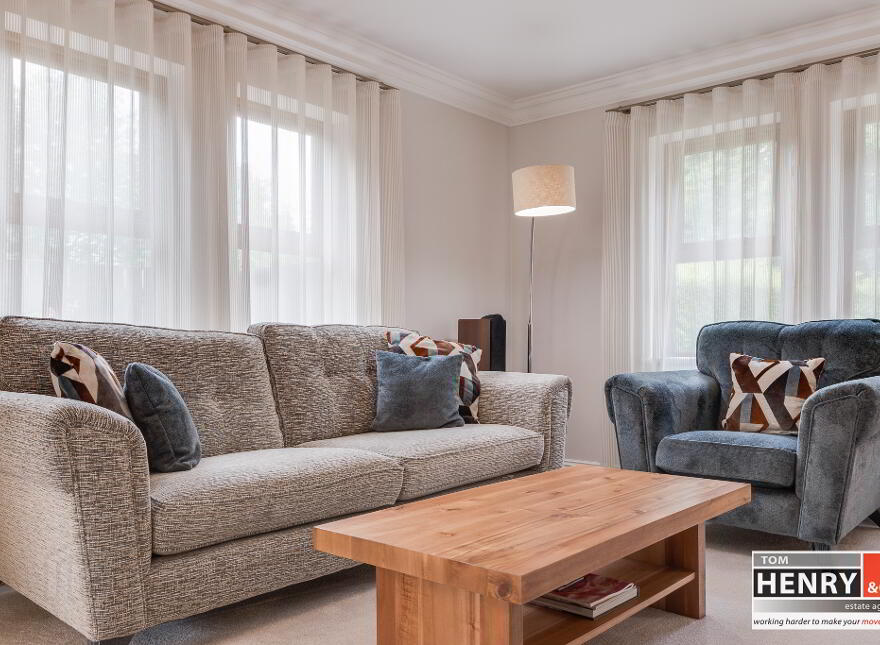 1 Old Moy Road, Dungannon, BT71 6PS