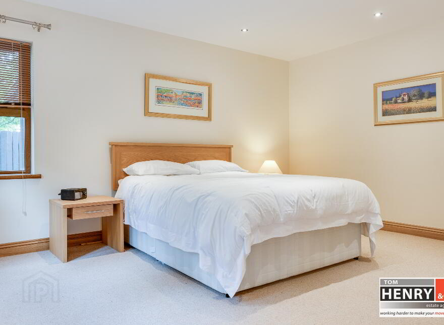 1 Old Moy Road, Dungannon, BT71 6PS