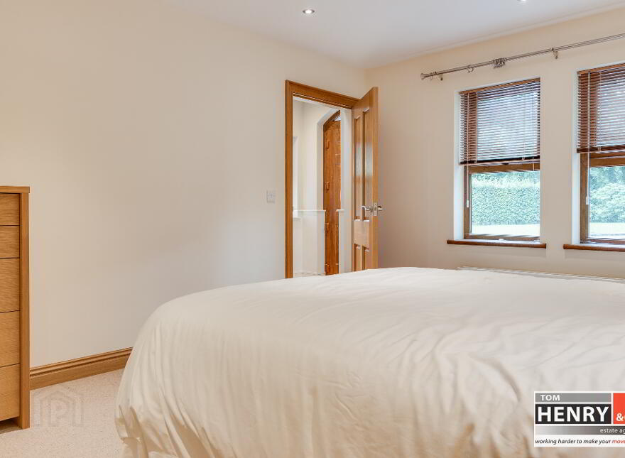 1 Old Moy Road, Dungannon, BT71 6PS