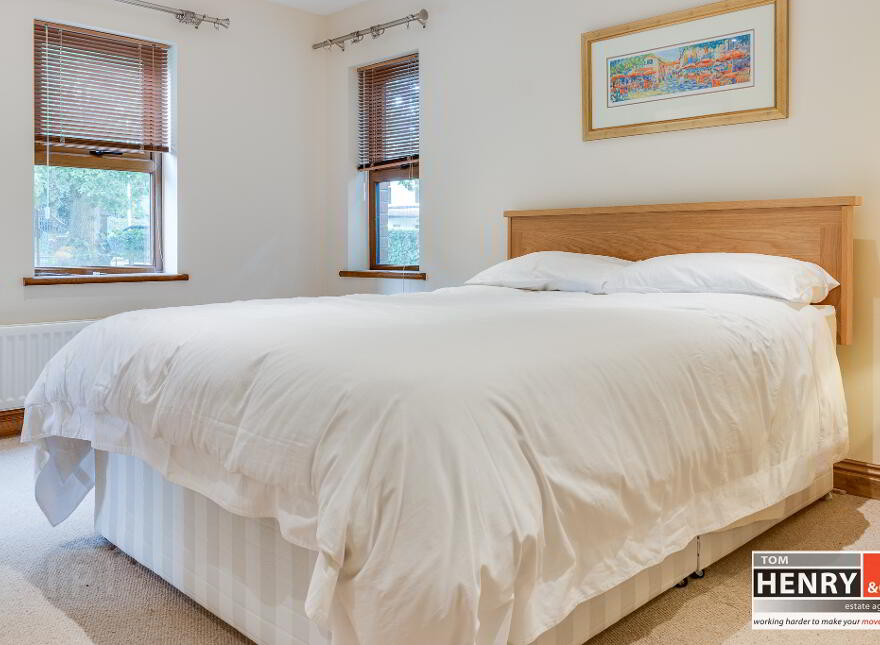1 Old Moy Road, Dungannon, BT71 6PS