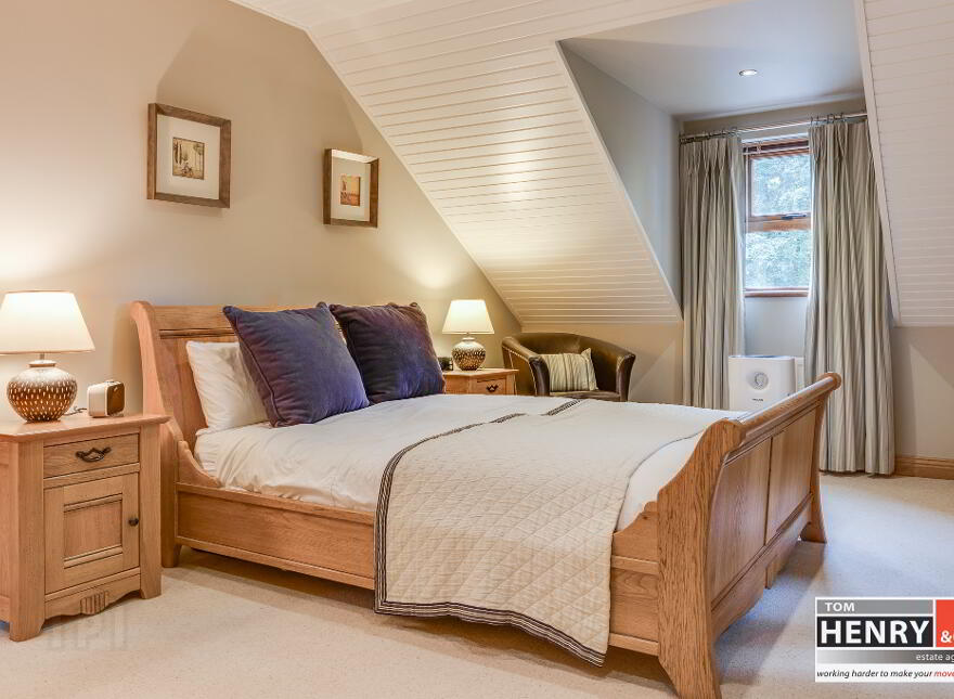 1 Old Moy Road, Dungannon, BT71 6PS
