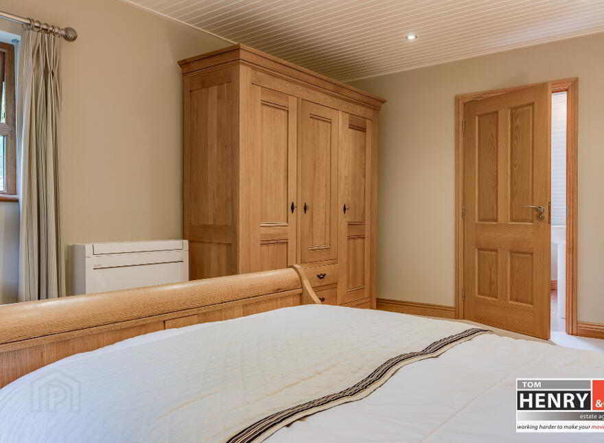 1 Old Moy Road, Dungannon, BT71 6PS