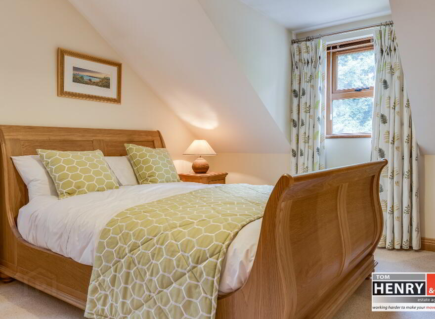 1 Old Moy Road, Dungannon, BT71 6PS