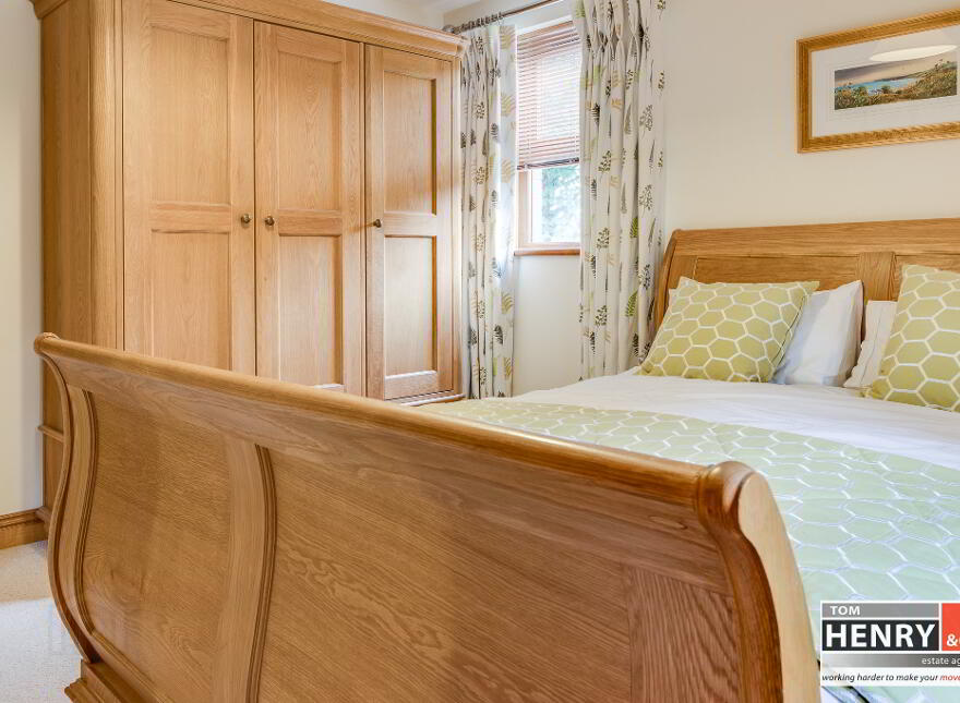 1 Old Moy Road, Dungannon, BT71 6PS