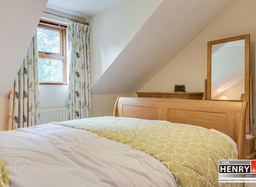 1 Old Moy Road, Dungannon, BT71 6PS