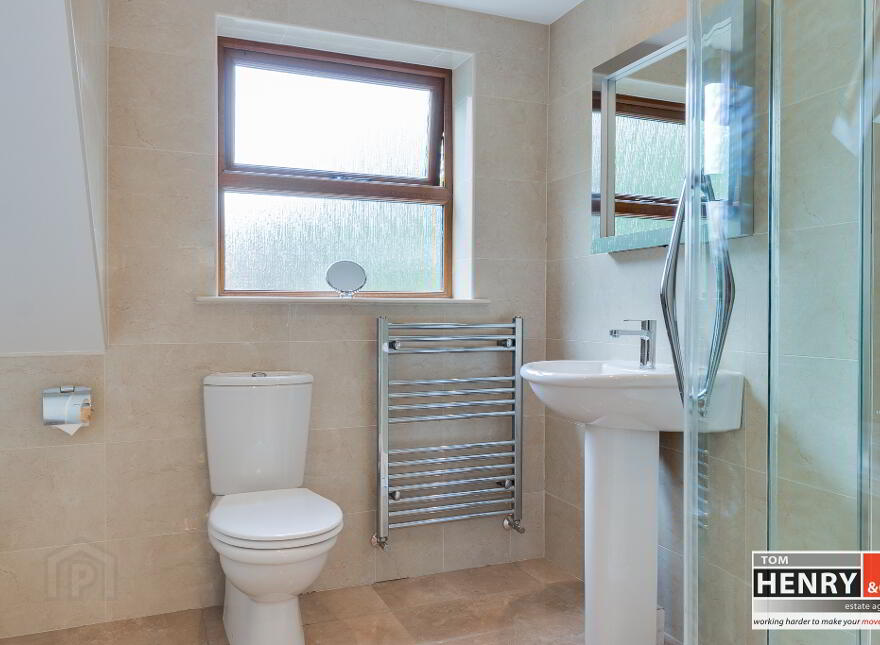 1 Old Moy Road, Dungannon, BT71 6PS