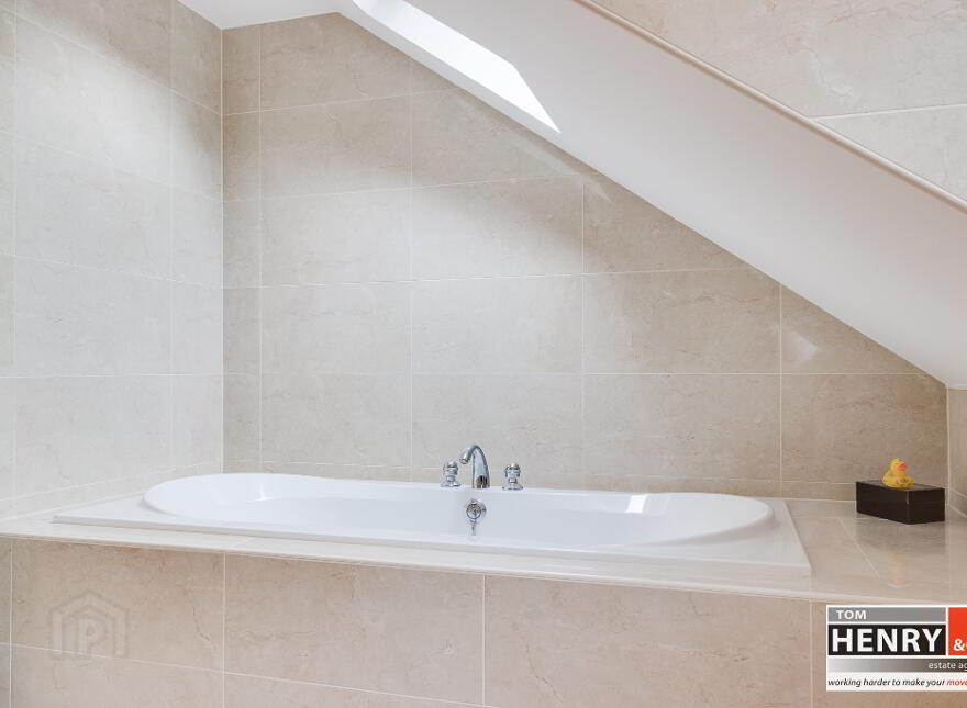 1 Old Moy Road, Dungannon, BT71 6PS