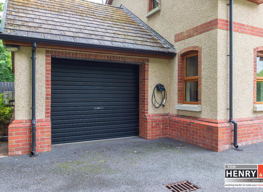 1 Old Moy Road, Dungannon, BT71 6PS