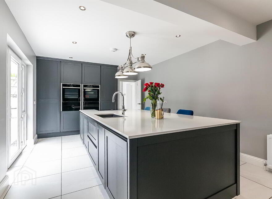 16 The Chase, Parkgate, Ballyclare, BT39 0JT