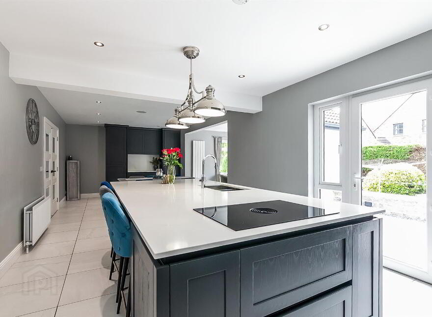 16 The Chase, Parkgate, Ballyclare, BT39 0JT