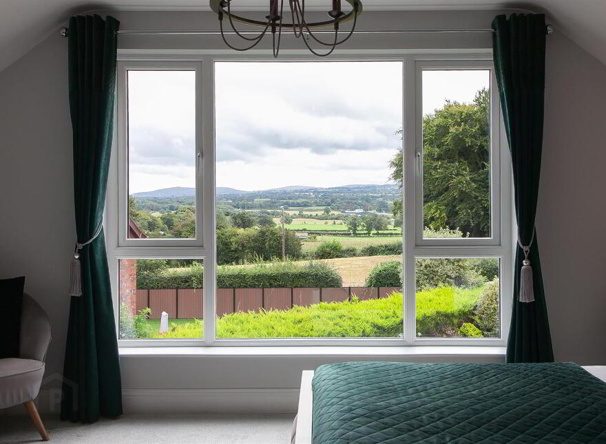 16 The Chase, Parkgate, Ballyclare, BT39 0JT