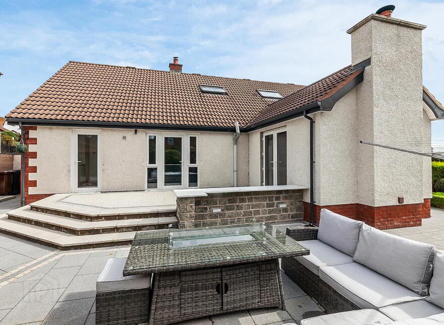 16 The Chase, Parkgate, Ballyclare, BT39 0JT