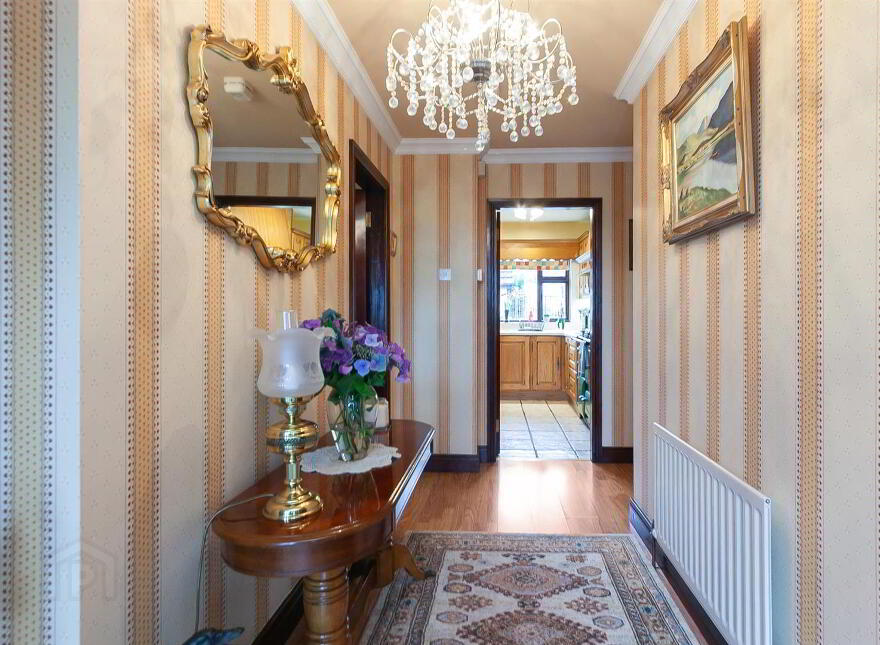 25 Eskylane Road, Antrim, BT41 2LL