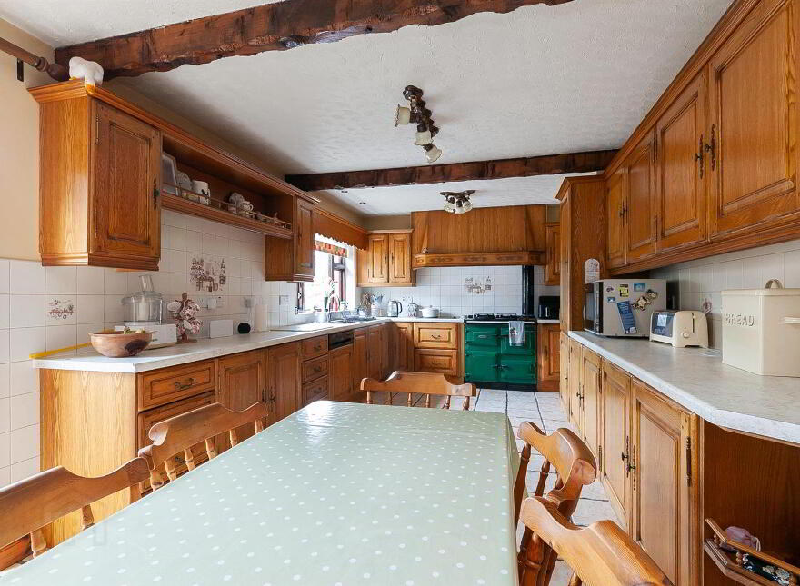 25 Eskylane Road, Antrim, BT41 2LL