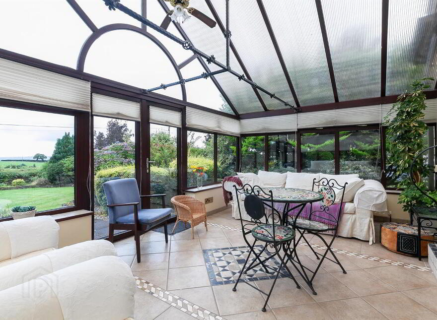 25 Eskylane Road, Antrim, BT41 2LL
