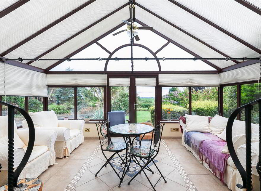25 Eskylane Road, Antrim, BT41 2LL