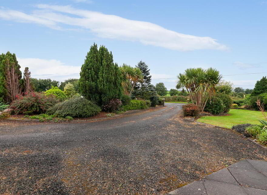 25 Eskylane Road, Antrim, BT41 2LL
