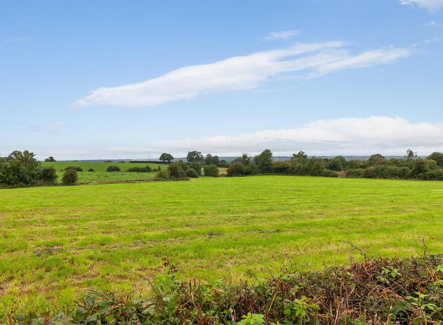 25 Eskylane Road, Antrim, BT41 2LL