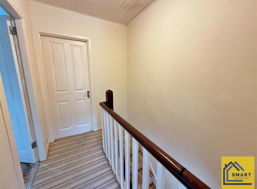 96 Strandburn Drive, Belfast, BT4 1NB