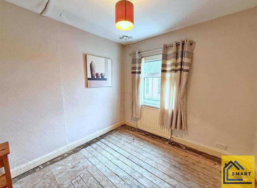 96 Strandburn Drive, Belfast, BT4 1NB
