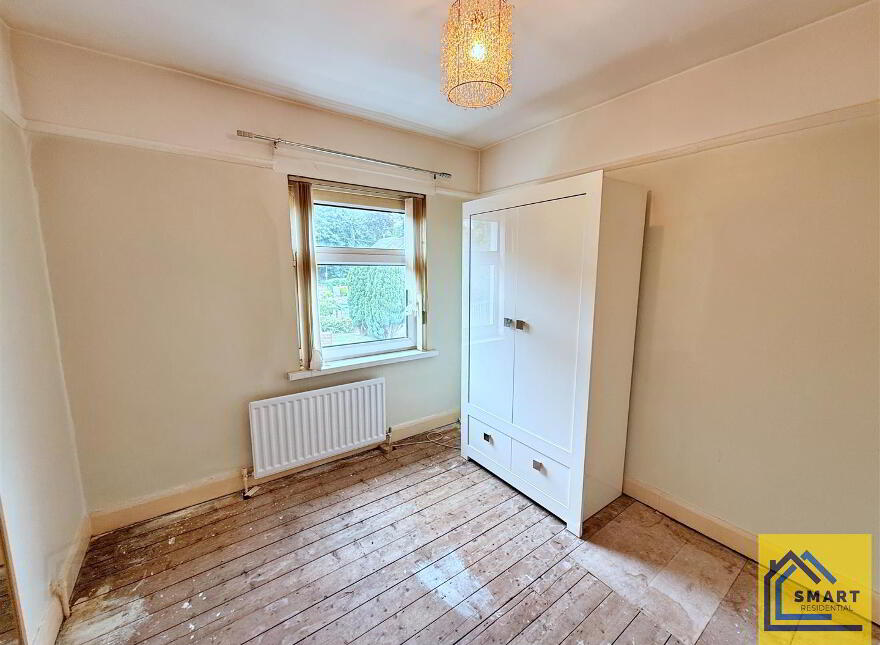 96 Strandburn Drive, Belfast, BT4 1NB