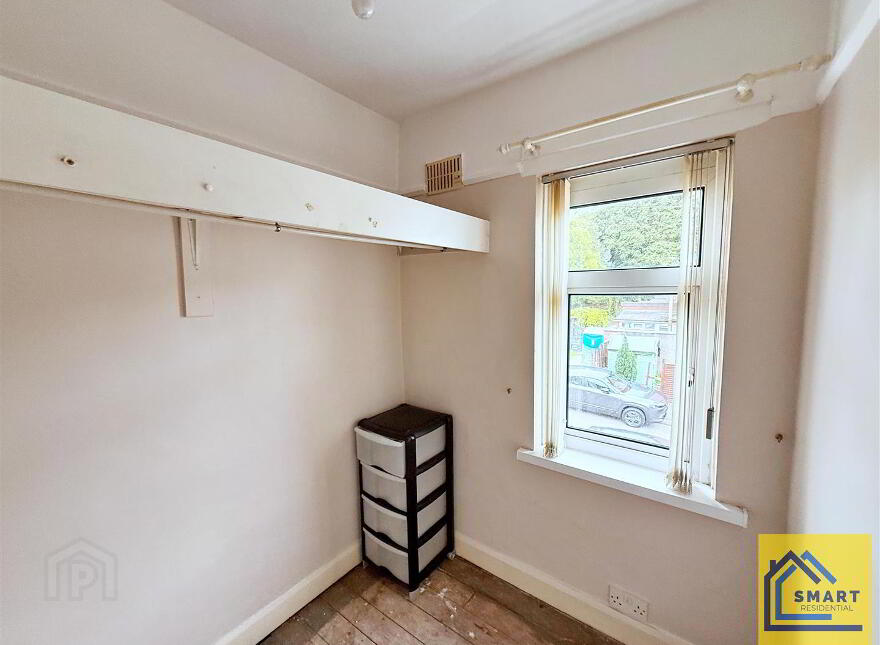 96 Strandburn Drive, Belfast, BT4 1NB