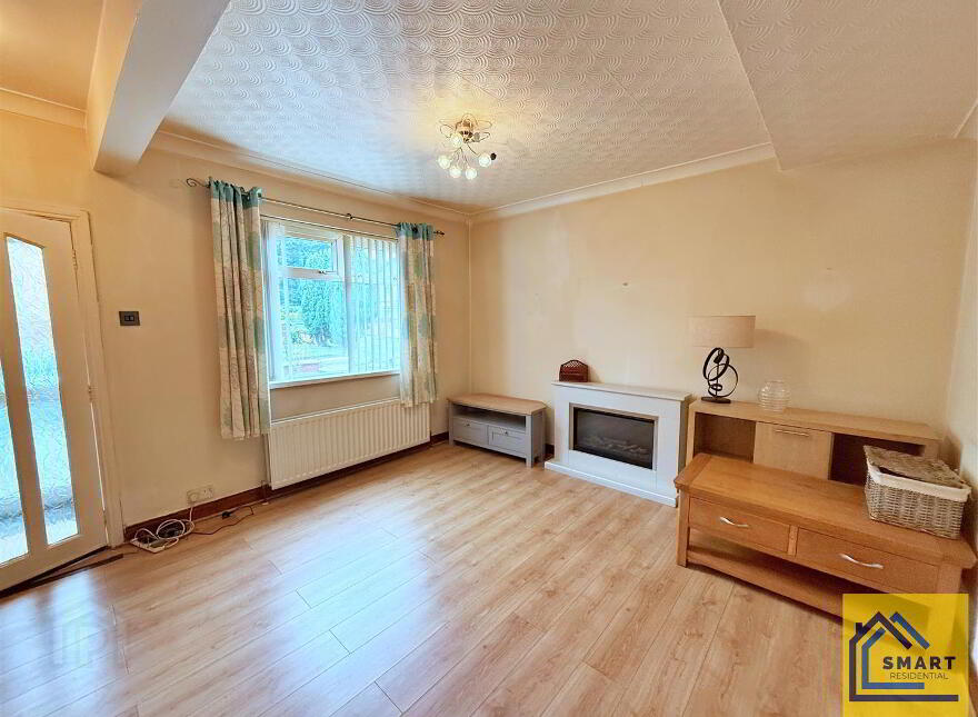 96 Strandburn Drive, Belfast, BT4 1NB