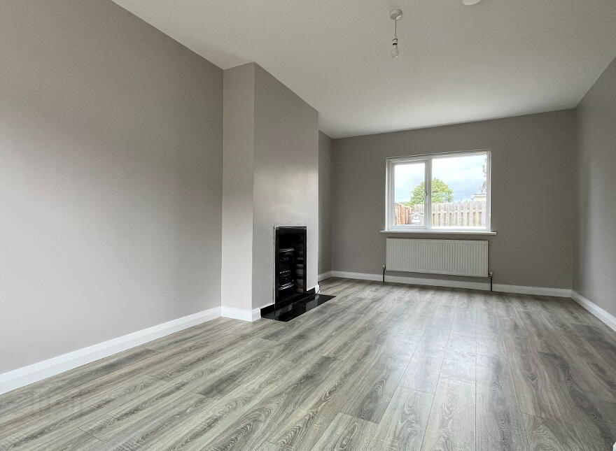 27 Wheatfield Drive, Lurgan, BT66 7BT