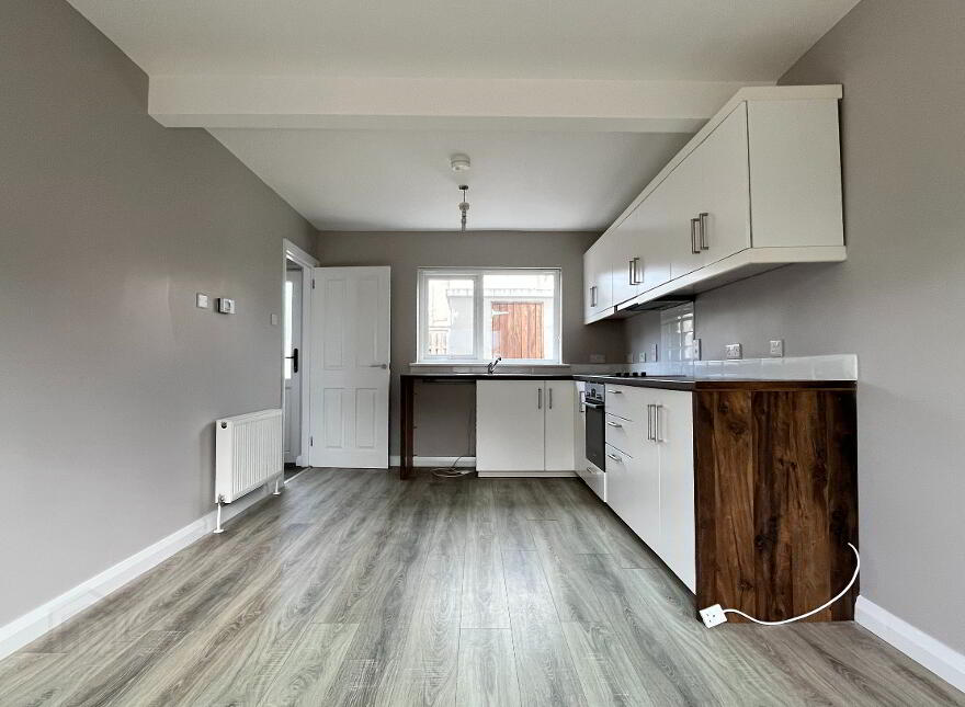 27 Wheatfield Drive, Lurgan, BT66 7BT