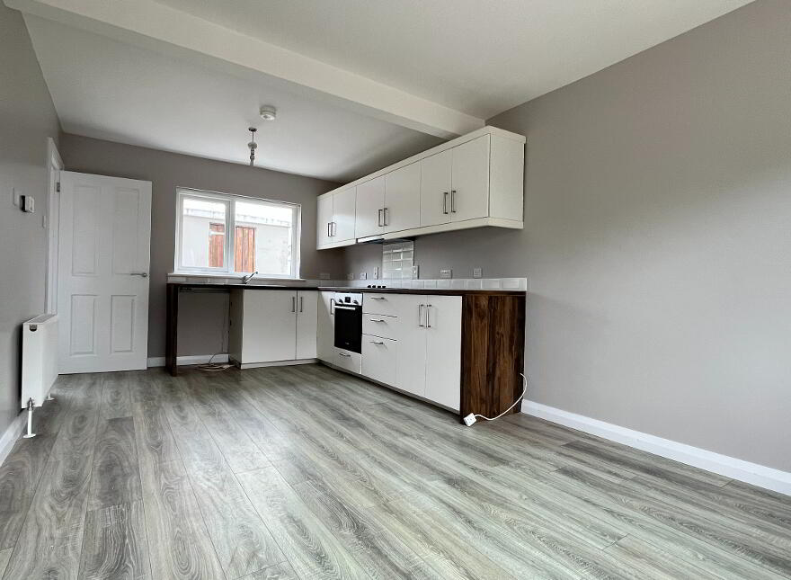 27 Wheatfield Drive, Lurgan, BT66 7BT