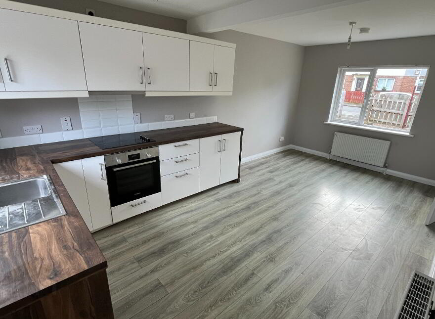 27 Wheatfield Drive, Lurgan, BT66 7BT