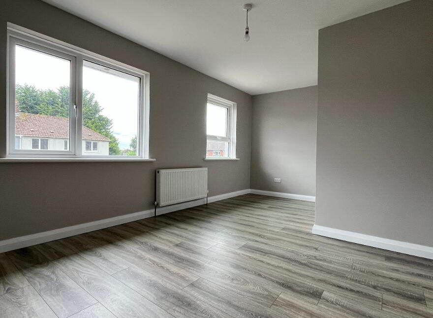 27 Wheatfield Drive, Lurgan, BT66 7BT
