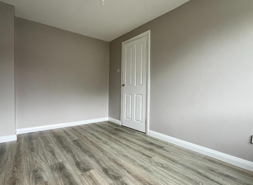 27 Wheatfield Drive, Lurgan, BT66 7BT