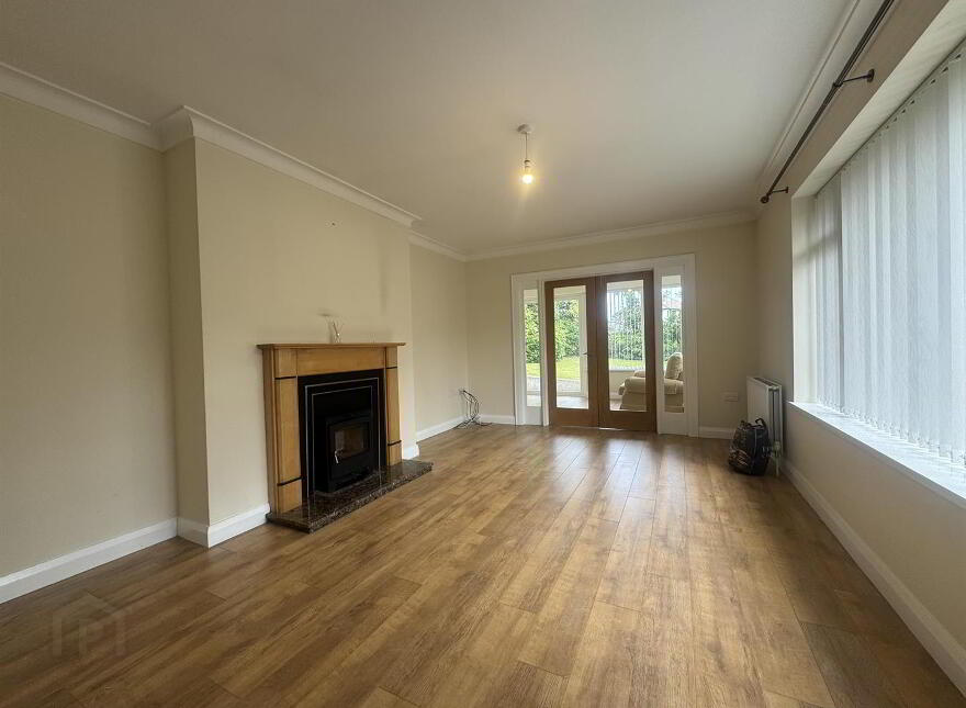 1a Slievecorragh Avenue, Newcastle, Down, BT33 0JA