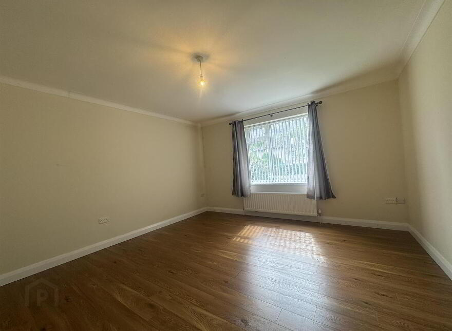 1a Slievecorragh Avenue, Newcastle, Down, BT33 0JA
