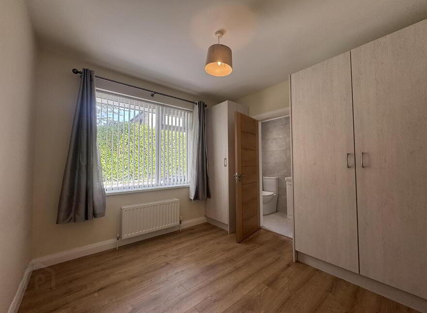 1a Slievecorragh Avenue, Newcastle, Down, BT33 0JA