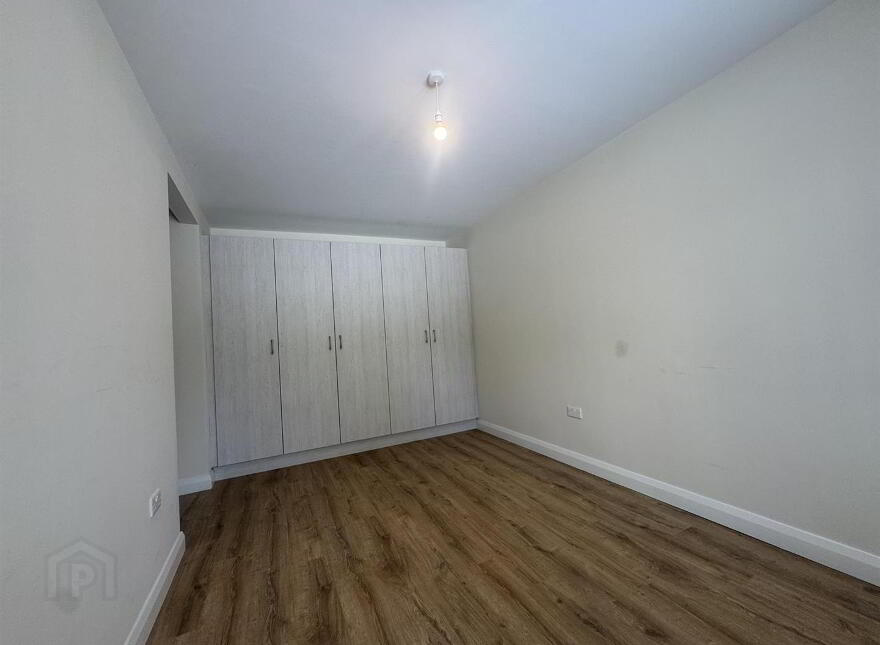 1a Slievecorragh Avenue, Newcastle, Down, BT33 0JA