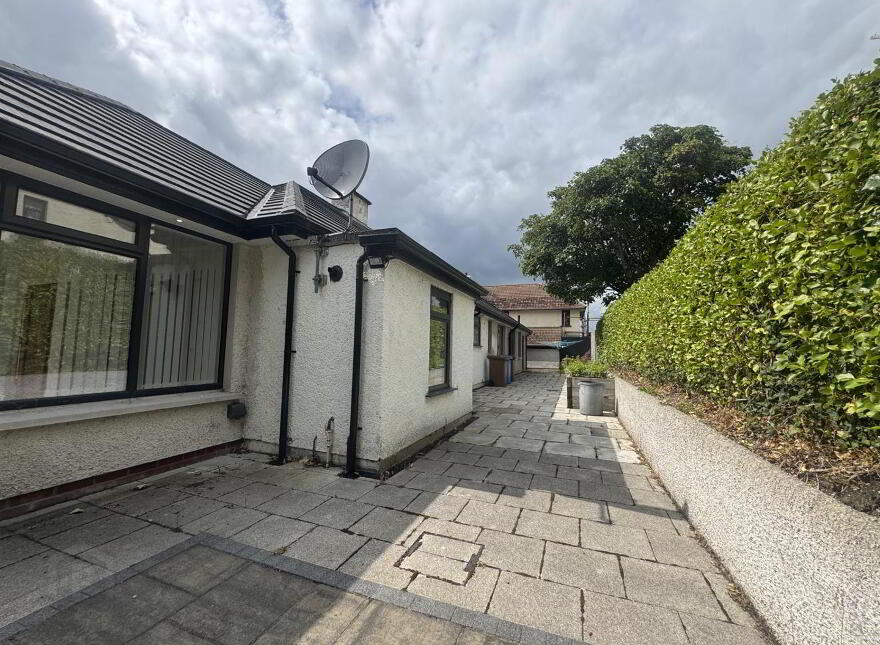 1a Slievecorragh Avenue, Newcastle, Down, BT33 0JA