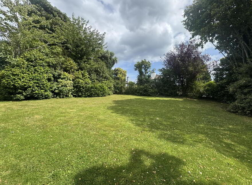 1a Slievecorragh Avenue, Newcastle, Down, BT33 0JA