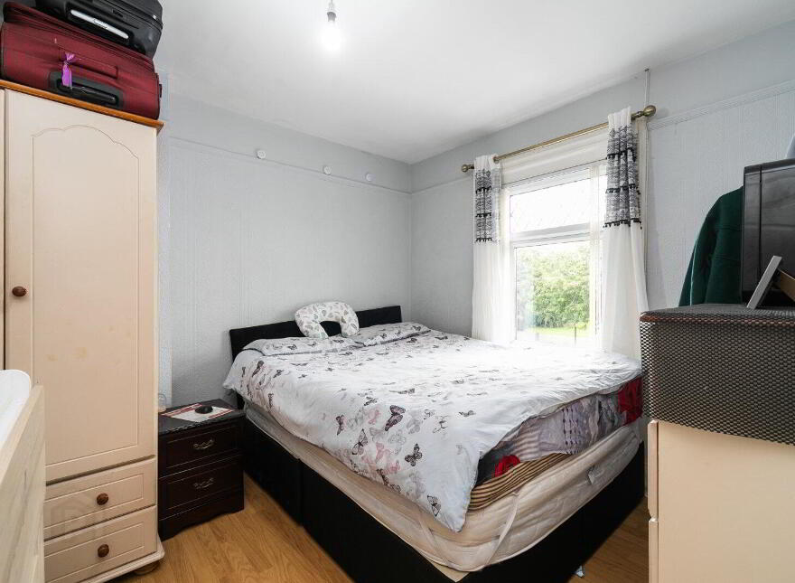 11 Warren Park, Lisburn, BT28 1LW