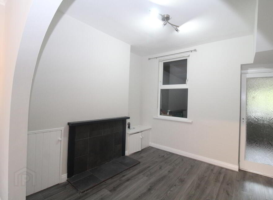 21 Beatrice Road, Bangor, BT20 5DG