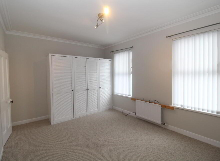 21 Beatrice Road, Bangor, BT20 5DG