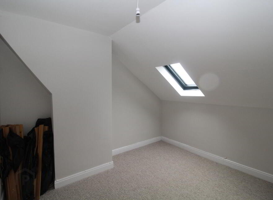 21 Beatrice Road, Bangor, BT20 5DG